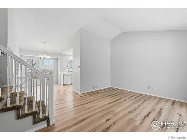 654 W Sandbar Circle, Louisville, CO 80027