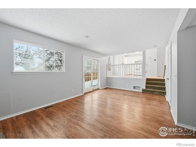 654 W Sandbar Circle, Louisville, CO 80027