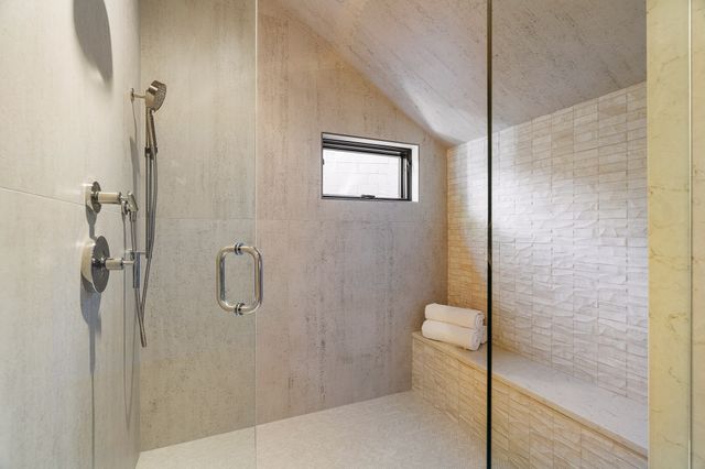 9B Mt. Auburn Street B, Cambridge, MA 02138