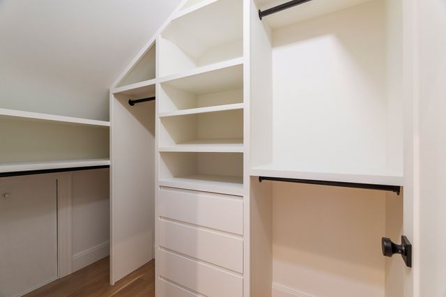 9B Mt. Auburn Street B, Cambridge, MA 02138