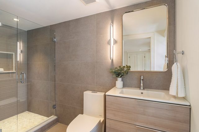 9B Mt. Auburn Street B, Cambridge, MA 02138