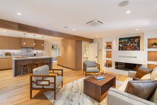 9B Mt. Auburn Street B, Cambridge, MA 02138