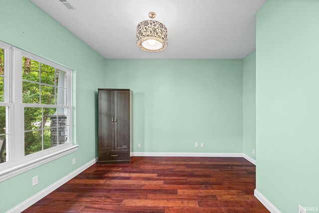 1020 Happy Hollow Road, West Lafayette, IN 47906
