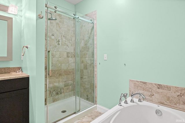1020 Happy Hollow Road, West Lafayette, IN 47906