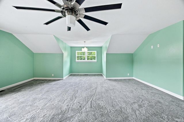 1020 Happy Hollow Road, West Lafayette, IN 47906