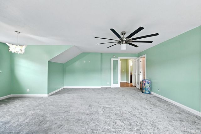 1020 Happy Hollow Road, West Lafayette, IN 47906