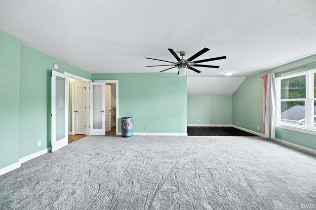 1020 Happy Hollow Road, West Lafayette, IN 47906