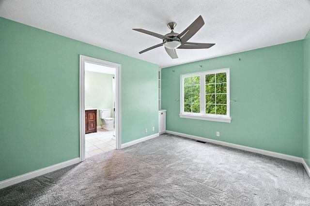 1020 Happy Hollow Road, West Lafayette, IN 47906