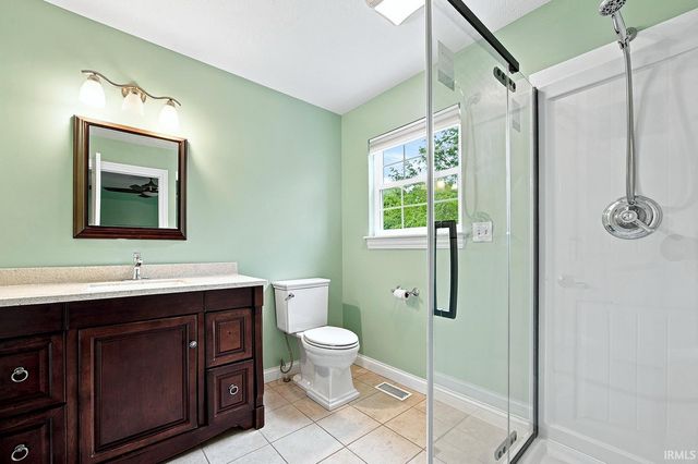 1020 Happy Hollow Road, West Lafayette, IN 47906