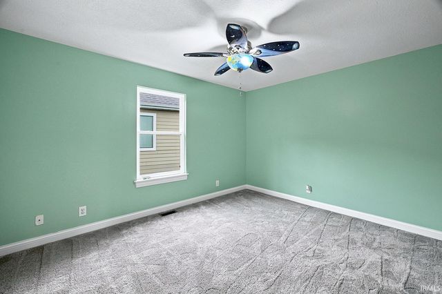 1020 Happy Hollow Road, West Lafayette, IN 47906