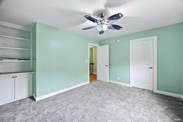 1020 Happy Hollow Road, West Lafayette, IN 47906
