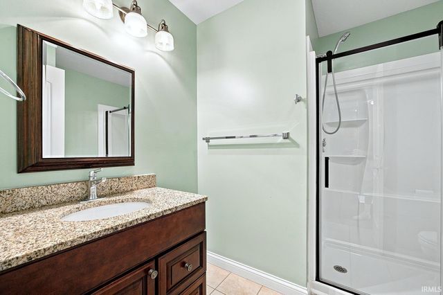 1020 Happy Hollow Road, West Lafayette, IN 47906
