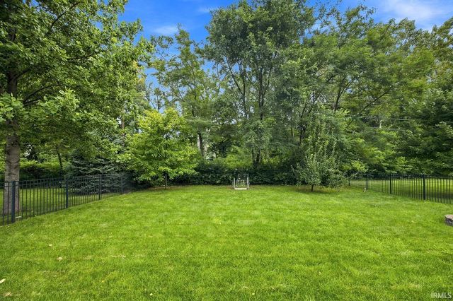 1020 Happy Hollow Road, West Lafayette, IN 47906