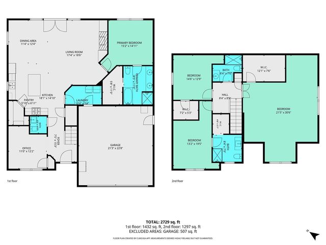 1020 Happy Hollow Road, West Lafayette, IN 47906