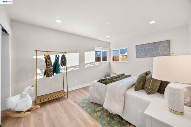 2151 Elm St, Livermore, CA 94551