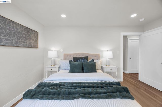 2151 Elm St, Livermore, CA 94551