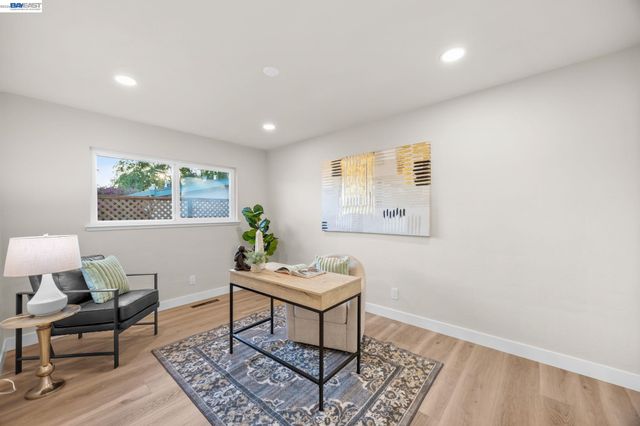 2151 Elm St, Livermore, CA 94551