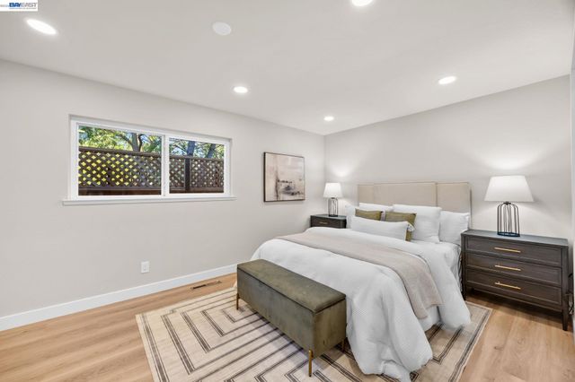 2151 Elm St, Livermore, CA 94551