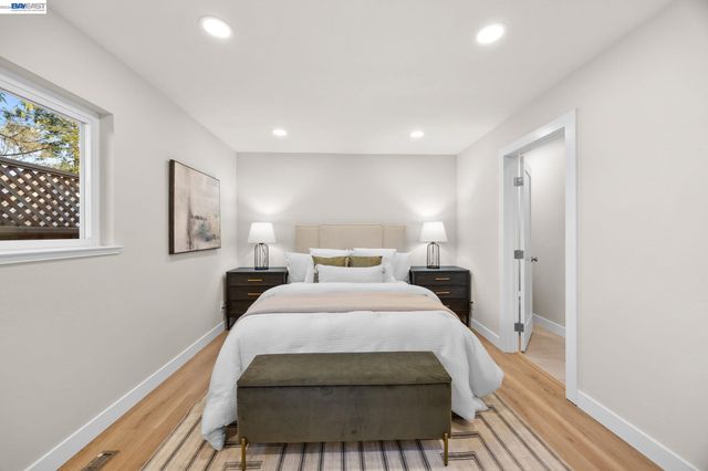 2151 Elm St, Livermore, CA 94551