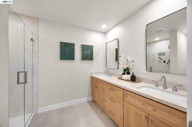 2151 Elm St, Livermore, CA 94551