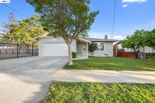 2151 Elm St, Livermore, CA 94551