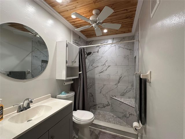 204 46TH AVENUE TERRACE W 410, Bradenton, FL 34207