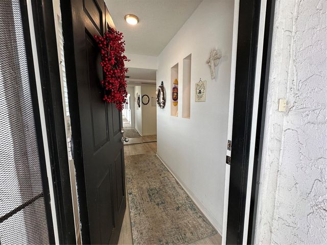 204 46TH AVENUE TERRACE W 410, Bradenton, FL 34207