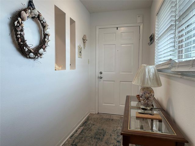 204 46TH AVENUE TERRACE W 410, Bradenton, FL 34207