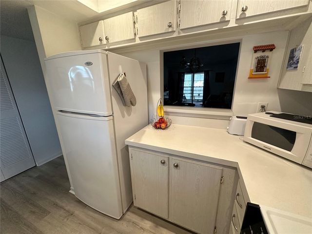 204 46TH AVENUE TERRACE W 410, Bradenton, FL 34207