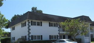 204 46TH AVENUE TERRACE W 410, Bradenton, FL 34207