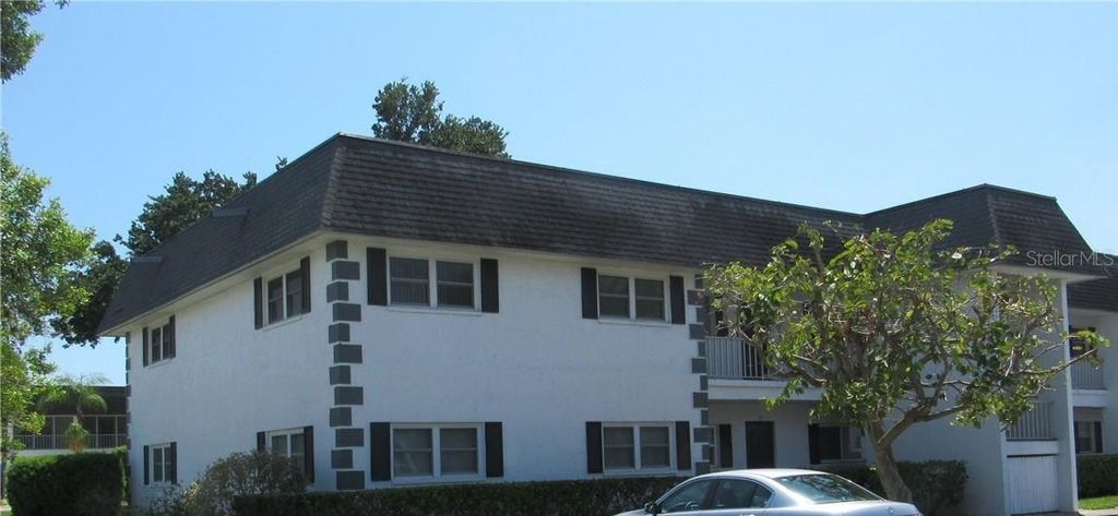 204 46TH AVENUE TERRACE W 410, Bradenton, FL 34207