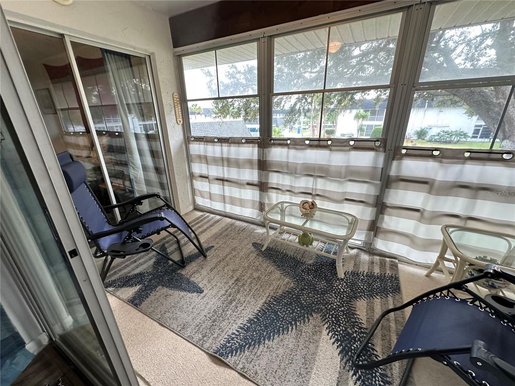 Image 24 of property listing at 204 46TH AVENUE TERRACE W 410, Bradenton, FL 34207