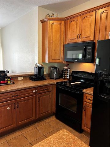 3464 SILVERSTONE COURT, Plant City, FL 33566