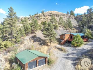 3632 River Rd, Laurel, MT 59044