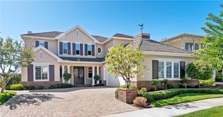 4 Calle Anacapa, San Clemente, CA 92673