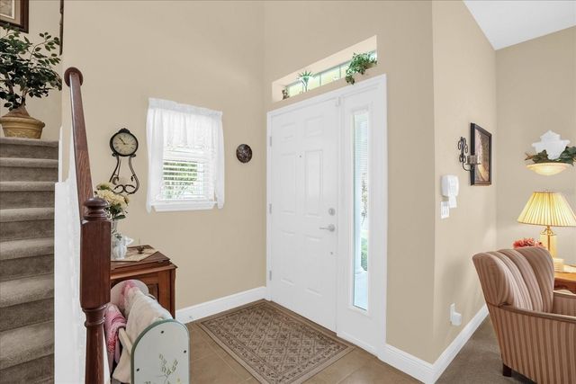 1338 ALSTON BAY BOULEVARD, Apopka, FL 32703