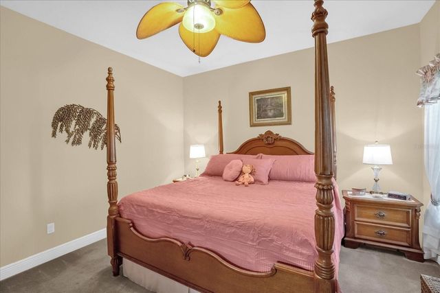 1338 ALSTON BAY BOULEVARD, Apopka, FL 32703