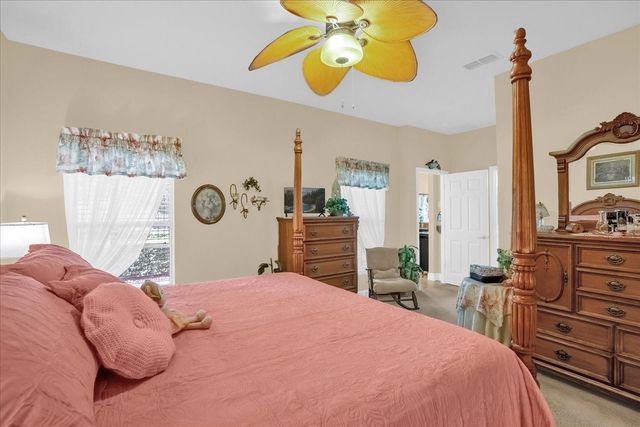 1338 ALSTON BAY BOULEVARD, Apopka, FL 32703