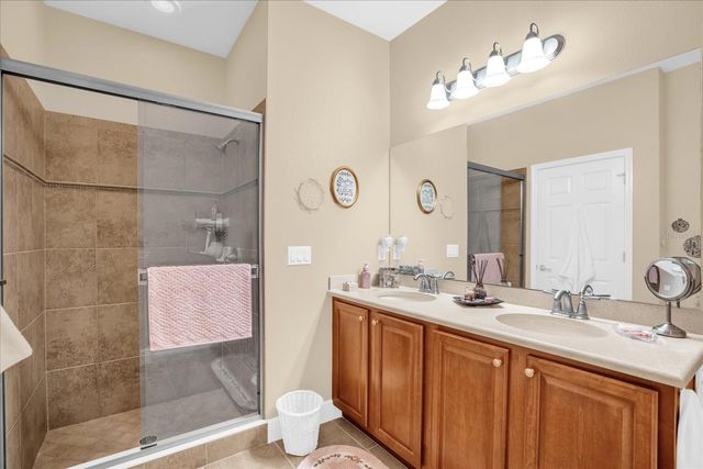 1338 ALSTON BAY BOULEVARD, Apopka, FL 32703