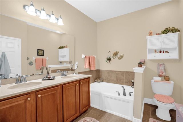 1338 ALSTON BAY BOULEVARD, Apopka, FL 32703