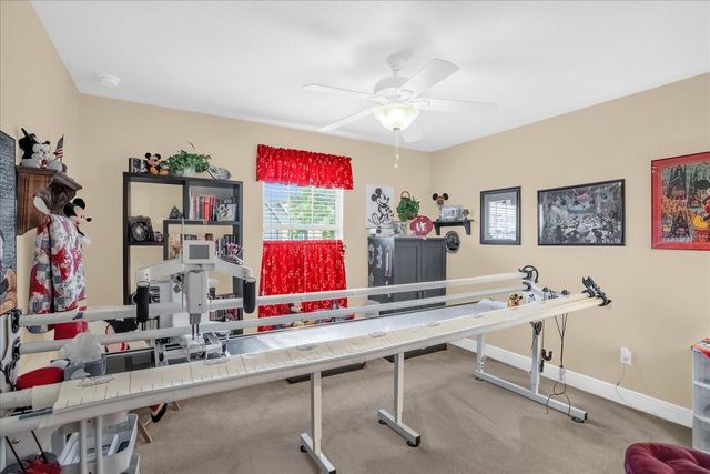 1338 ALSTON BAY BOULEVARD, Apopka, FL 32703
