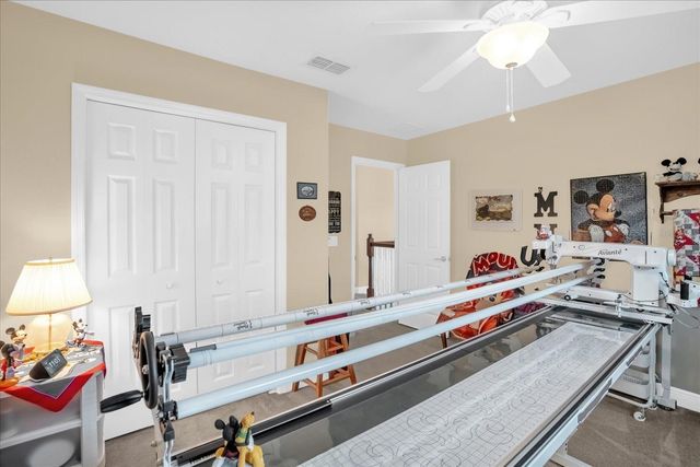 1338 ALSTON BAY BOULEVARD, Apopka, FL 32703