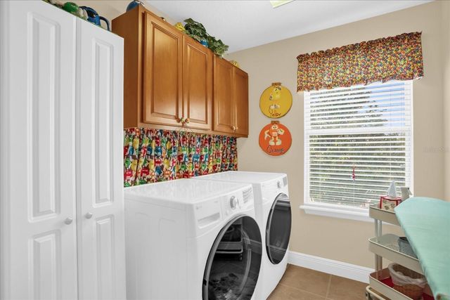 1338 ALSTON BAY BOULEVARD, Apopka, FL 32703