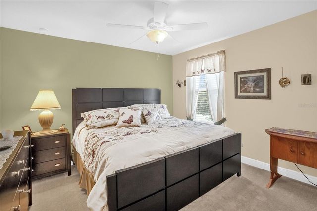 1338 ALSTON BAY BOULEVARD, Apopka, FL 32703