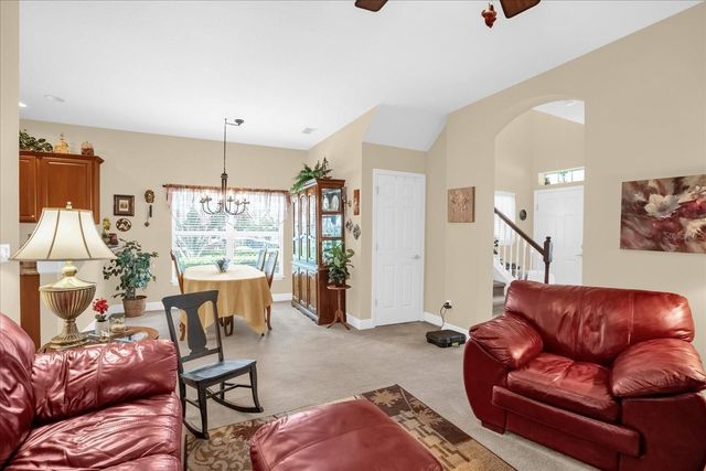 1338 ALSTON BAY BOULEVARD, Apopka, FL 32703