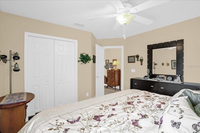 1338 ALSTON BAY BOULEVARD, Apopka, FL 32703
