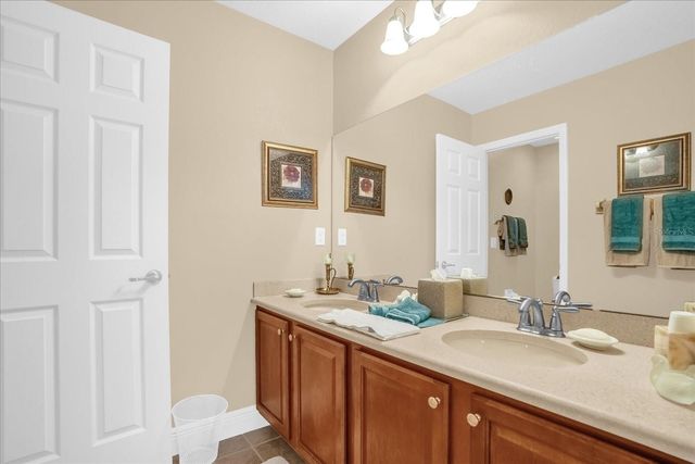 1338 ALSTON BAY BOULEVARD, Apopka, FL 32703