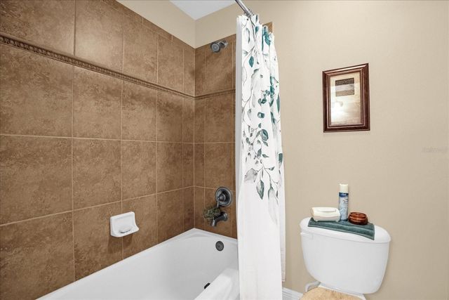 1338 ALSTON BAY BOULEVARD, Apopka, FL 32703