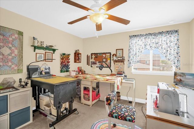 1338 ALSTON BAY BOULEVARD, Apopka, FL 32703
