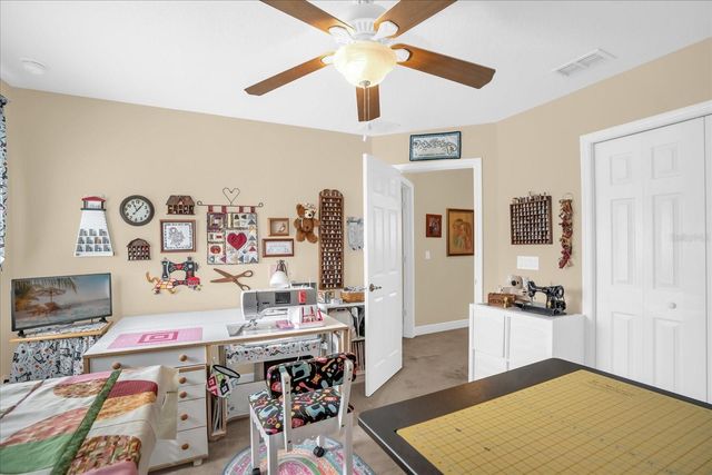 1338 ALSTON BAY BOULEVARD, Apopka, FL 32703